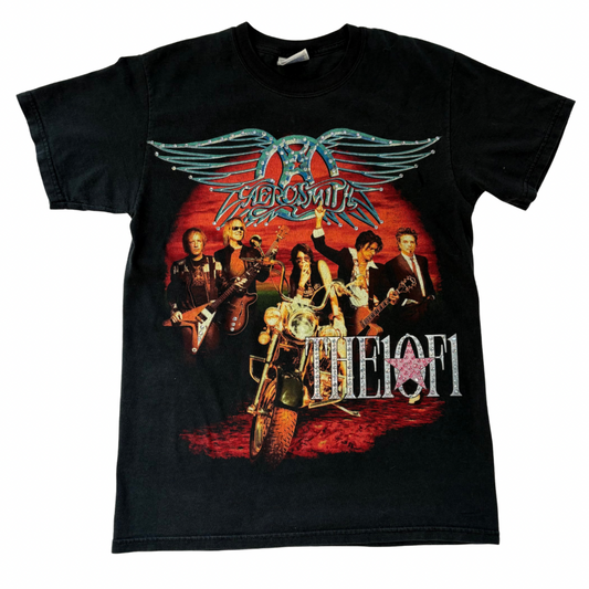 1/1 Aerosmith