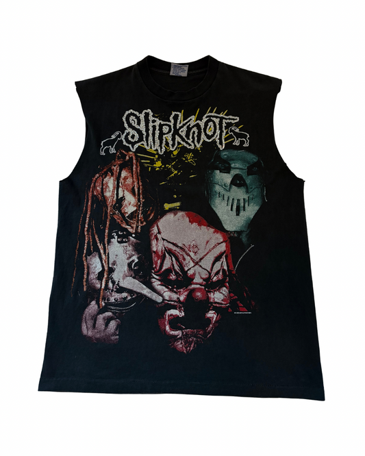 1/1 Vintage Slipknot T