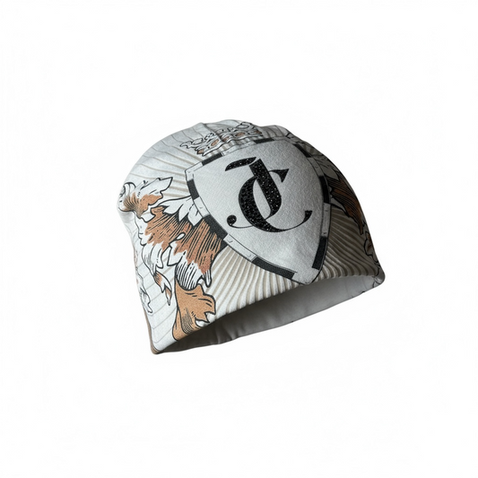 1 of 1 Juicy Couture Beanie (S)